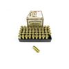 Image 2 : BLACK HILLS .45 SCHOFIELD AMMO LOT