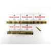 Image 1 : WINCHESTER .223 REM AMMO LOT