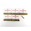 Image 1 : WINCHESTER .223 REM AMMO LOT