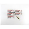 Image 2 : WINCHESTER .223 REM AMMO LOT