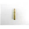 Image 3 : WINCHESTER .223 REM AMMO LOT