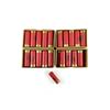 Image 2 : WINCHESTER 12  GAUGE 2 3/4" SHOT SHELL AMMO LOT