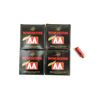 Image 1 : WINCHESTER 12  GAUGE 2 3/4" SHOT SHELL AMMO LOT