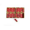 Image 2 : WINCHESTER 12  GAUGE 2 3/4" SHOT SHELL AMMO LOT