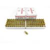 Image 2 : WINCHESTER .45 AUTO AMMO LOT