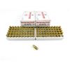 Image 2 : WINCHESTER .45 AUTO AMMO LOT
