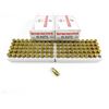 Image 2 : WINCHESTER .45 AUTO AMMO LOT
