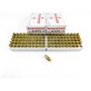 Image 2 : WINCHESTER .45 AUTO AMMO LOT