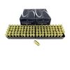 Image 2 : SPEER LAWMAN .45 AUTO AMMO LOT