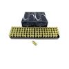 Image 2 : SPEER LAWMAN .45 AUTO AMMO LOT