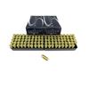 Image 2 : SPEER LAWMAN .45 AUTO AMMO LOT