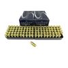 Image 2 : SPEER LAWMAN .45 AUTO AMMO LOT