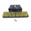Image 2 : SPEER LAWMAN .45 AUTO AMMO LOT