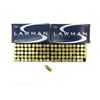 Image 1 : SPEER LAWMAN .45 AUTO AMMO LOT