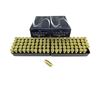 Image 2 : SPEER LAWMAN .45 AUTO AMMO LOT