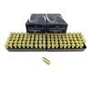 Image 2 : SPEER LAWMAN .45 AUTO AMMO LOT