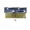 Image 1 : SPEER LAWMAN .45 AUTO AMMO LOT