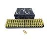 Image 2 : SPEER LAWMAN .45 AUTO AMMO LOT