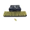 Image 2 : SPEER LAWMAN .45 AUTO AMMO LOT