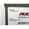 Image 8 : PMC .223 REM AMMO LOT