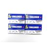 Image 2 : CHALLENGER 12 GAUGE 2 3/4" MAGNUM SHOT SHELL AMMO LOT