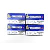 Image 2 : CHALLENGER 12 GAUGE 2 3/4" MAGNUM SHOT SHELL AMMO LOT