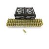 Image 2 : AMERICAN EAGLE 9MM LUGER AMMO LOT