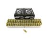 Image 2 : AMERICAN EAGLE 9MM LUGER AMMO LOT