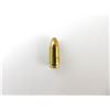 Image 3 : AMERICAN EAGLE 9MM LUGER AMMO LOT