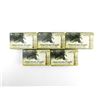 Image 1 : AMERICAN EAGLE 5.56X45MM MILITARY GRADE AMMO LOT