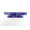 Image 2 : AMERICAN EAGLE 223 REM MILITARY GRADE AMMO LOT