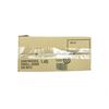Image 2 : FEDERAL 7.62X51MM AMMO LOT