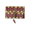 Image 2 : FEDERAL PREMIUM GOLD MEDAL 12 GAUGE 2 3/4" SHOT SHELL AMMO LOT