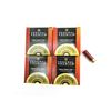 Image 1 : FEDERAL PREMIUM GOLD MEDAL 12 GAUGE 2 3/4" SHOT SHELL AMMO LOT