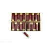 Image 2 : FEDERAL PREMIUM GOLD MEDAL 12 GAUGE 2 3/4" SHOT SHELL AMMO LOT