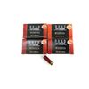 Image 3 : FEDERAL PREMIUM GOLD MEDAL 12 GAUGE 2 3/4" SHOT SHELL AMMO LOT