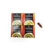 Image 1 : FEDERAL PREMIUM GOLD MEDAL 12 GAUGE 2 3/4" SHOT SHELL AMMO LOT