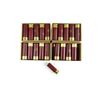 Image 2 : FEDERAL PREMIUM GOLD MEDAL 12 GAUGE 2 3/4" SHOT SHELL AMMO LOT