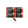 Image 3 : FEDERAL PREMIUM GOLD MEDAL 12 GAUGE 2 3/4" SHOT SHELL AMMO LOT