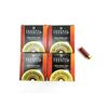 Image 1 : FEDERAL PREMIUM GOLD MEDAL 12 GAUGE 2 3/4" SHOT SHELL AMMO LOT