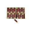 Image 2 : FEDERAL PREMIUM GOLD MEDAL 12 GAUGE 2 3/4" SHOT SHELL AMMO LOT