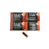 Image 3 : FEDERAL PREMIUM GOLD MEDAL 12 GAUGE 2 3/4" SHOT SHELL AMMO LOT