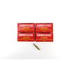 Image 2 : AMERICAN EAGLE .223 REM AMMO LOT