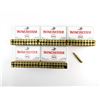 Image 1 : WINCHESTER .223 REM AMMO LOT