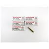 Image 2 : WINCHESTER .223 REM AMMO LOT