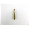 Image 3 : WINCHESTER .223 REM AMMO LOT
