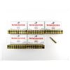 Image 1 : WINCHESTER .223 REM AMMO LOT