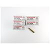 Image 2 : WINCHESTER .223 REM AMMO LOT