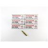 Image 2 : WINCHESTER .223 REM AMMO LOT