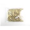 Image 2 : PPU .30 CARBINE AMMO LOT